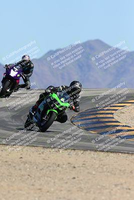 media/Mar-08-2025-TrackXperience (Sat) [[277b597a28]]/4-Level 1/Session 4 (Turn 12)/